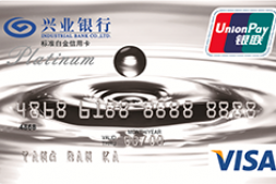 2600年费的大白金,限时免费中!