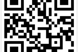 据说这家放水?还有半价打车等活动。