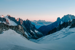 银联双免将停,大部分人会受影响!