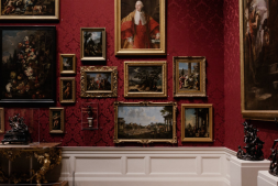 新手必看01-信用卡申卡顺序大全-200113