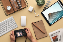 浦发|AE白大幅缩水,持卡人还是继续用吗?