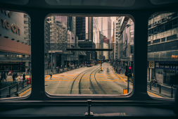 2019.11月银行活动