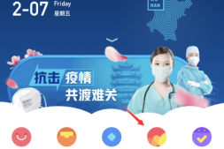 这恐怕是平安积分最值钱的使用方法