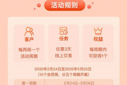 缩水,中信9积分回归+负成本获得苏宁SUPER会员!