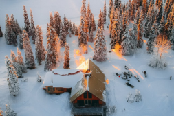 万豪保级规则已改,今天的25元羊毛你撸了吗?