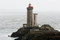 建行刷七星技巧