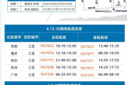 香格里拉3折起,赶紧来屯点房券!