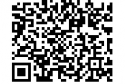 闲聊证券单-如何无风险的增加自己的收入?