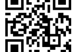 腾讯会员+2年京东plus+知乎=148元!