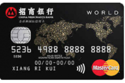 大毛!免费撸价值两千多美金的海岛度假房!套路和坑点分析!