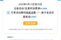 花旗300元大羊毛