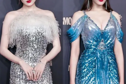 平安的热8活动到底说的是啥?