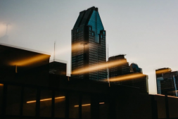 农行300元大毛活动,简单粗暴