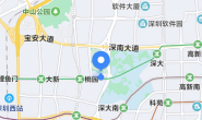 最新虚拟定位方法(安卓)