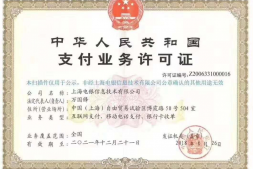 电银介绍和教程