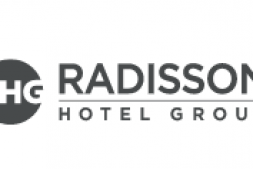 sao操作,95元住5星级酒店