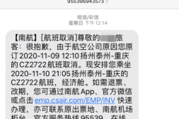 实战延误险报告,4000元大羊毛到手