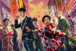 新春快乐送粉丝福利,白撸10张电影票看贺岁片可好?