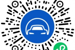 满100-60加油大羊毛!终身白金BUG!