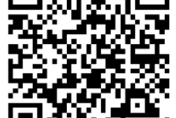 速度!白撸两杯星巴克