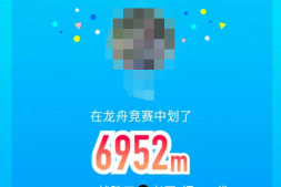 微信免费提现秘籍!广发花旗活动以及其他!