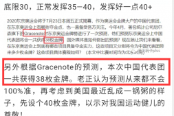 里程加赠100%你猜对了吗?还有100元的加油卡别忘了!