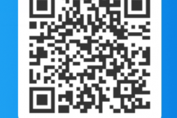 150元大羊毛来得这么容易?