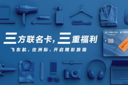 还未绽放就要枯萎了吗?评某神卡陨落