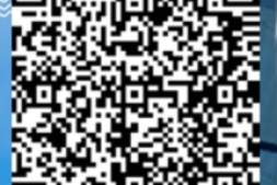 有钱收代理教程+政策