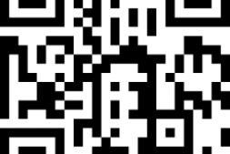 打卡7天免费撸音箱+蓝牙耳机