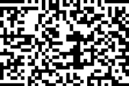 周末简单点,撸个20元羊毛