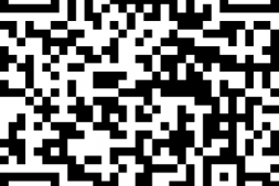 如何能不落下一个信用卡活动