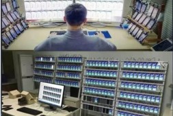 中信|商旅类联名卡调整的一点分析!