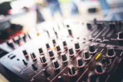 工行正收益叠加活动,必须参加!