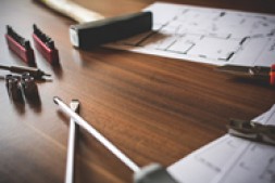 拉卡拉电签代理政策