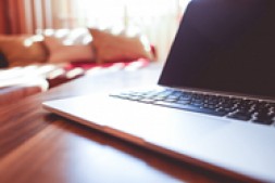 各支付公司注销步骤分析