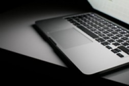 盛付通(新)代理政策