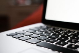 快钱刷代理政策