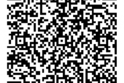 免费喝奶茶+一些小羊毛