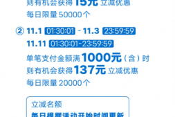 运通每天羊毛你撸了吗?还有正收益拿凯悦环球客!