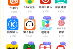 亚朵金卡超神了!