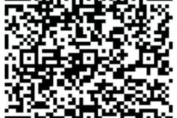 0撸100元,还有银联有钱花10选3别忘了!