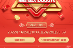 广发经典活动续了,还有万豪双倍房晚