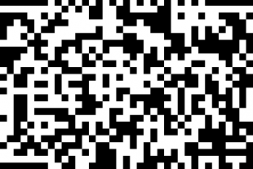 建行收单活动白撸360元,有BUG!