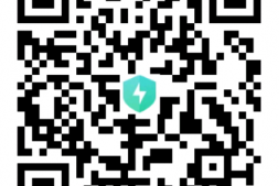 云闪付大毛,快领。还有大行放水。