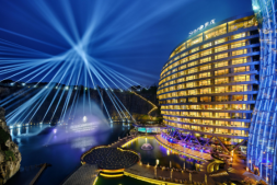 深坑打卡最佳机会,史低价今晚记得抢!还有超值喜马拉雅套餐!