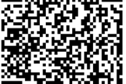 数字人民币羊毛+40元充50话费*16次