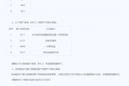 突发!广州银行也加入第三方支付黑名单!另外记得建行兑换油卡!