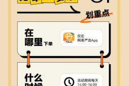 每户返100,超级简单必撸!还有微信破黑大法!