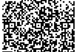 白嫖铂金会籍,速撸!然后再匹配个超级会员!